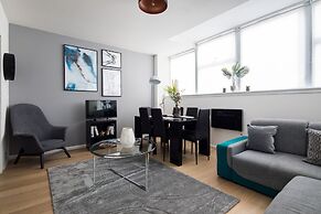 The Waterloo Collection