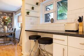 The Waterloo Collection