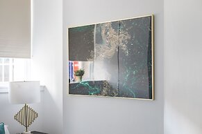 The Waterloo Collection