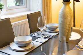 The Waterloo Collection