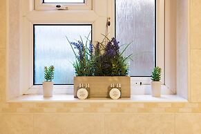 The Waterloo Collection