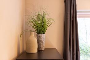 The Waterloo Collection