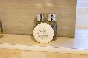 The Waterloo Collection