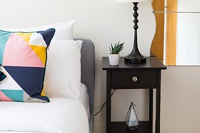 The Waterloo Collection