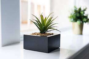 The Waterloo Collection