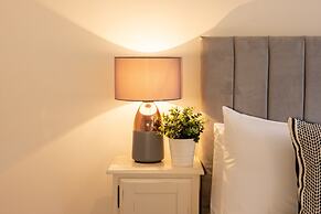 The Waterloo Collection