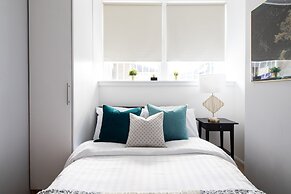 The Waterloo Collection