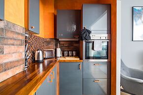 The Waterloo Collection