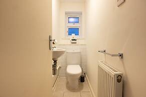 The Waterloo Collection