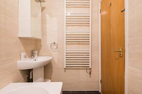 The Waterloo Collection