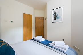 The Waterloo Collection