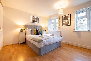 The Waterloo Collection