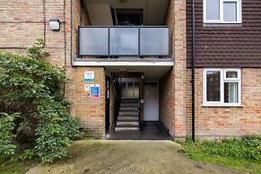 The Waterloo Collection