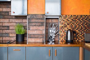 The Waterloo Collection