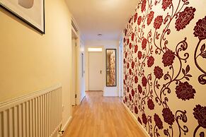 The Waterloo Collection