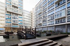 The Waterloo Collection