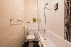 The Waterloo Collection