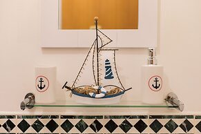 The Waterloo Collection