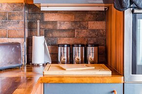 The Waterloo Collection