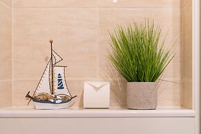 The Waterloo Collection