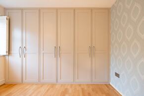 The Waterloo Collection