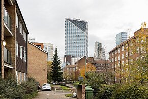 The Waterloo Collection