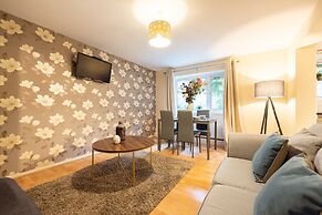 The Waterloo Collection