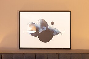 The Waterloo Collection