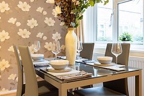 The Waterloo Collection