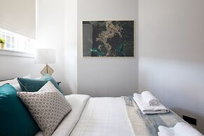 The Waterloo Collection