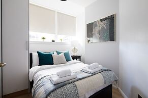 The Waterloo Collection