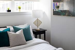 The Waterloo Collection