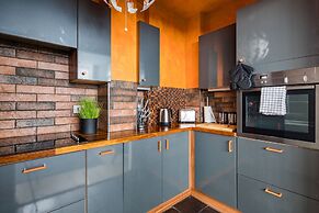 The Waterloo Collection