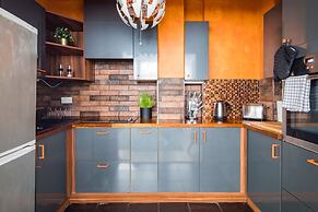 The Waterloo Collection