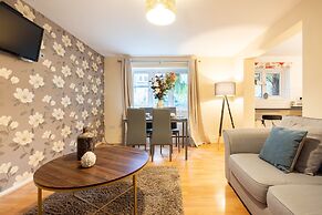 The Waterloo Collection