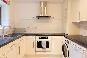 The Waterloo Collection