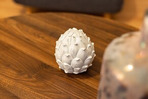 The Waterloo Collection