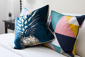 The Waterloo Collection