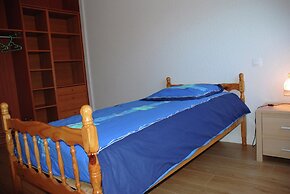 Stylish Coastal Stay in Erquy