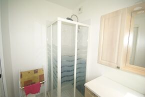 Stylish Coastal Stay in Erquy