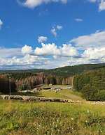 Charming Stay Near Oberhof