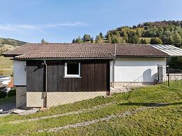 Holiday Home in Schtsnbrunn With Garden