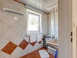 Holiday Home in Schtsnbrunn With Garden