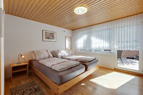 Charming Stay Near Oberhof