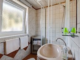 Holiday Home in Schtsnbrunn With Garden