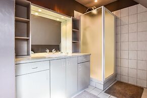 Coastal Retreat in Plurien