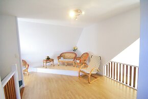 Coastal Retreat in Plurien