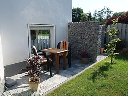 Apartment in Ennerich's Valley