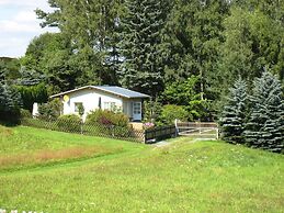 Cozy Holiday Home in Vogtland