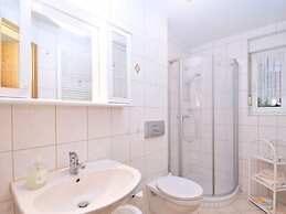 Cozy Holiday Home in Vogtland